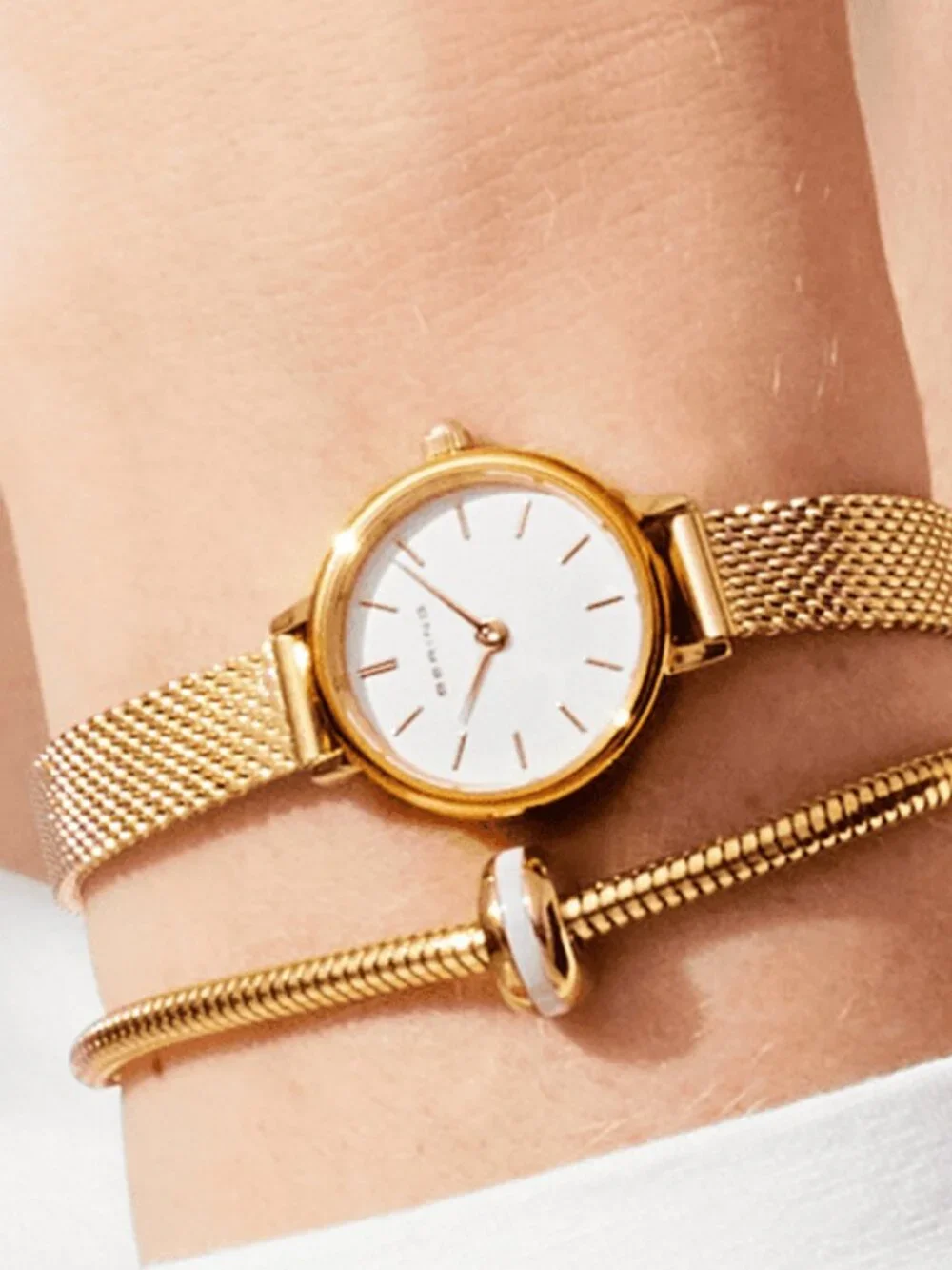Bering Gift Set Lovely